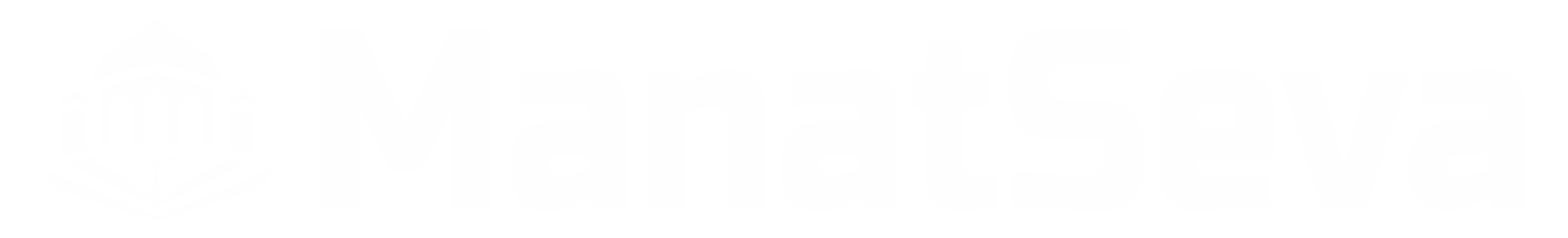 ManatSeva Logo